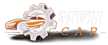 mvhcar.com