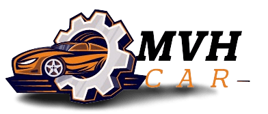 mvhcar.com